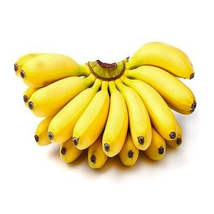 กล้วยสดออร์แกนิคคุณภาพสูงจากบริษัทส่งออก ผลิตภัณฑ์กล้วยสด - Product Image 3