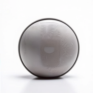 Wire <b>Mesh</b> Box Cover 850x1250mm Transparent 3.8kg with Closure - Product Image 2