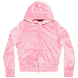 Sudaderas con capucha informales unisex, sudaderas con capucha de lana de algodón con logotipo personalizado para Gimnasio Deportivo y fabricante de ropa de moda - Product Image 2