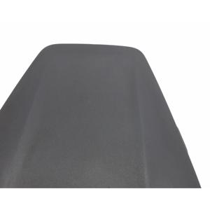 Boîte à gants FORD Transit Custom Series CYF4, CYFF (12>22) - Product Image 4