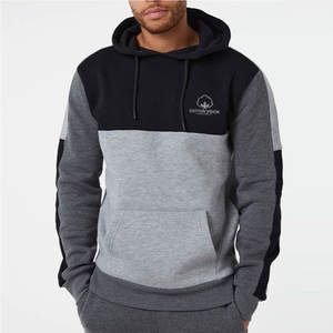 Traje Deportivo para Hombre de Súper Calidad para Correr, con Logotipo Personalizado, Ropa Casual, al Mejor Precio - Product Image 5