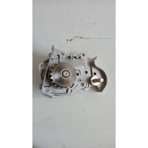 POMPA ACQUA RENAULT Clio Serie (94>98) 7700861686 PA830 Benzina 1.6 - Product Image 6