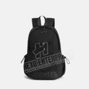 Mochila de precio al por mayor Mochila de moda e informal ligera multicolor de la mejor calidad - Product Image 3