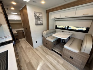 Vendeur Vérifié pour T-h-o-r E-d-d-i-e B-a-u-e-r 25EBF d'occasion 2026 Prêt à Voyager - Product Image 3