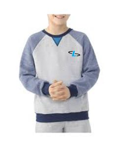 Sudadera de hombre de gran tamaño con estampado personalizado unisex algodón/poliéster sólido invierno térmico pulóver Hip Hop polar cuadrado - Product Image 4