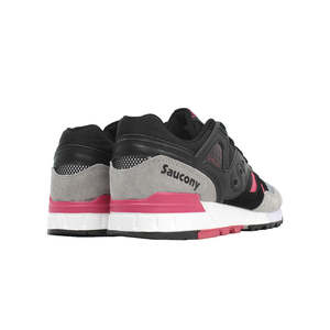 Chaussures de course haut de gamme Grid SD « Games » Pack S70164-3 pour hommes de Saucony - Product Image 3