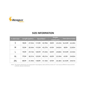 Automne hiver hommes mode vêtements d'extérieur à capuche chaud Streetwear sweat avec motif solide imprimé Patchwork et polaire ample - Product Image 5