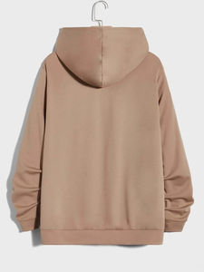 Jersey personalizado de calidad superior, chándal para mujer, recién llegado, informal, cómodo, transpirable, duradero, 100% algodón, estampado técnico - Product Image 6