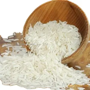 Best Quality 100% Broken Rice Fragrant Soft Texture Rice For Exportation in bulk supply at a good quantity