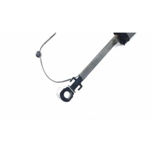 KAIT SELENGKANG PENGAMAN DEPAN KANAN FORD EcoSport Seri CN15-B61208-EDW (12>) - Product Image 2