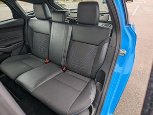 Gran Oferta: Ford Focus RS Usado del 2016 - Product Image 4