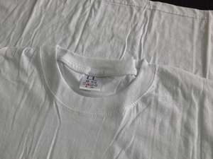 Camisetas 100% Algodón - Product Image 2