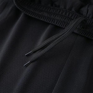 ชุดวอลเลย์บอลสำหรับผู้หญิงชุดเล่นกีฬาสำหรับผู้ใหญ่ชุดเล่นวอลเลย์บอลสีออกแบบได้ตามต้องการ - Product Image 4