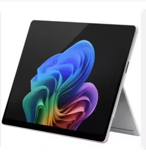 Nouveau PC industriel Surface Pro d'origine (11e édition, Wi-Fi Platinum uniquement) personnalisable OEM/ODM, garantie 3 ans - Product Image 1