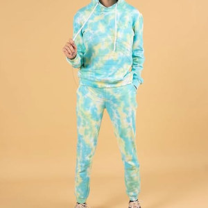 Ensemble long 2 pièces pour femme, qualité supérieure, léger, hiver, uni, 100% coton, respirant, écologique, anti-transpiration, vente en gros - Product Image 6