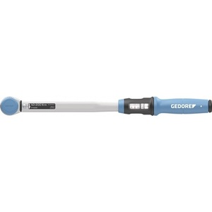 Llave Dinamométrica GEDORE TF-K200 1/2? 40-200 Nm - Product Image 1