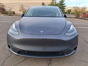 Tesla Model Y 2024 Impecable, Gran Autonomía, Motor Dual AWD, 310 Millas de Autonomía - Product Image 3