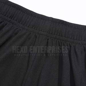 Nouvelle arrivée Tennis uniforme vêtements de sport 100% Polyester Tennis uniforme meilleur prix Tennis uniforme - Product Image 6