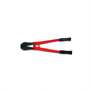 Usag Bolt <b>Cutters</b> with <b>Flush</b> <b>Cutter</b> Scissor & Shear Product Category - Product Image 2