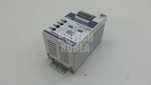 7347) [USADO] SANUP ELECTRIC SPR-Pro-C035122N - Product Image 3