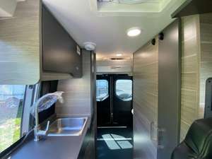 Nouveau Jayco Terrain 19YG 2026 prêt à la vente - Product Image 6