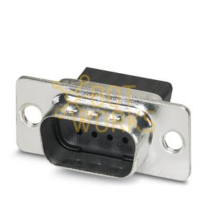 Phoenix Contact 1688858 - Nuevo - Product Image 1