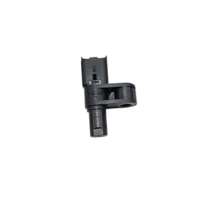 SENSORE DI PRESSIONE PEUGEOT 208 Serie 9688725080 HN05 Benzina 1200 (19>) - Product Image 1