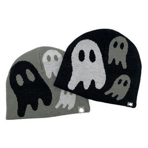 Fashion Hip Hop Beanie Knitted Hat Low Price Factory Made <b>Winter</b> Warm Beanies Hats Beanie <b>Cap</b> for <b>Winter</b> - Product Image 2