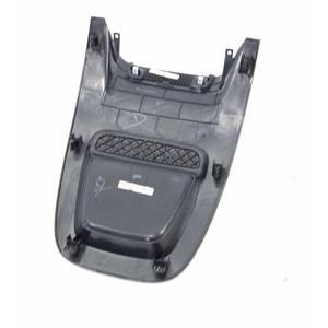 CUBIERTA DE LA CONSOLA CENTRAL FORD EcoSport Serie GN15-N046B74-C (12>) - Product Image 3