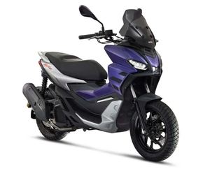 LIVRAISON RAPIDE POUR A p r i l i a SR - Product Image 2