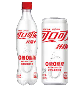Venta al por mayor Coca-Cola White Fishing China, latas de 330ml, 24 unidades, 4 paletas, pedido mínimo para distribuidores que buscan productos premium - Product Image 6