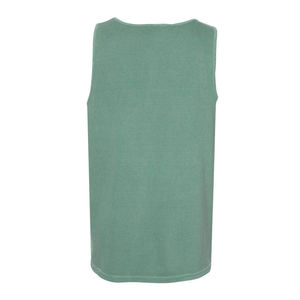 Prix de gros Débardeur de musculation pour hommes Maille Gym Sans manches Hommes Fitness Meilleure vente Vêtements de sport Débardeur d'entraînement - Product Image 6