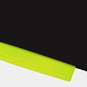 Short de gym à séchage rapide pour homme Short d'entraînement court avec poches pour l'entraînement au tennis Short de sport - Product Image 4