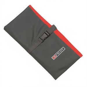 กระเป๋าเก็บเครื่องมือระดับพรีเมี่ยมสำหรับจัดเก็บเครื่องมือ - Product Image 2