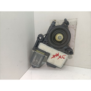Moteur électrique de lève-vitre avant droit SEAT Arona Série 2Q1959882 DBYA (17>) - Product Image 1