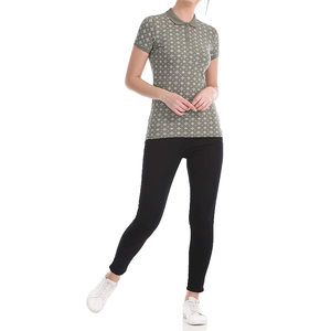 Lo mejor es que el enjuague es seguro, seguro que no se puede reutilizar - Product Image 6