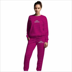 Combinaisons de sport respirantes pour femmes, combinaisons de sport pour femmes très vendues, combinaisons de sport de qualité supérieure, ensembles pour femmes - Product Image 2