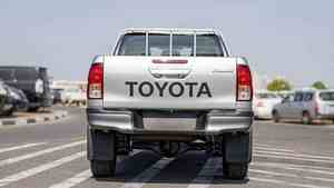 Occasion, modèle 2024, pour DC 2.4D, conduite à gauche, sièges en cuir, caméra de recul, jamais accidenté, en bon état - Product Image 3