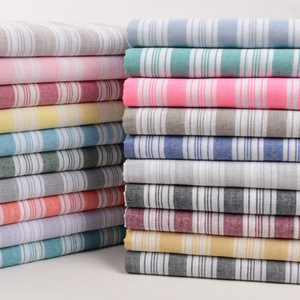 Serviettes de plage de golf en coton gaufré recyclé en gros | Sublimation sans sable avec logo personnalisé Fabricant OEM - Product Image 3