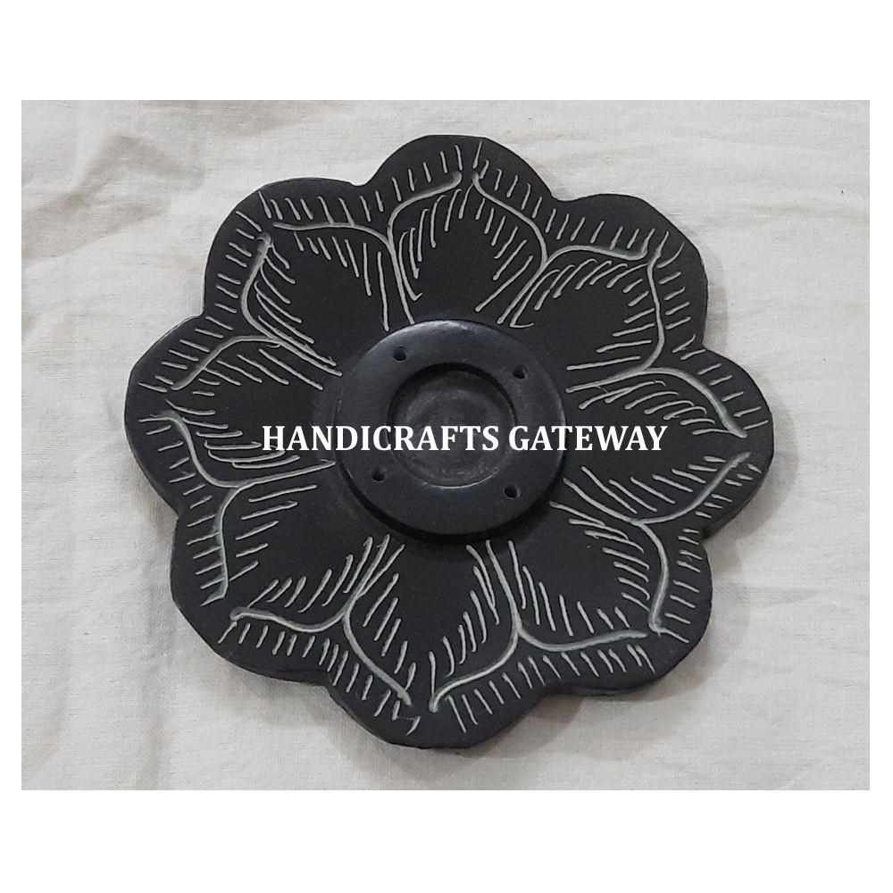 สีธรรมชาติ