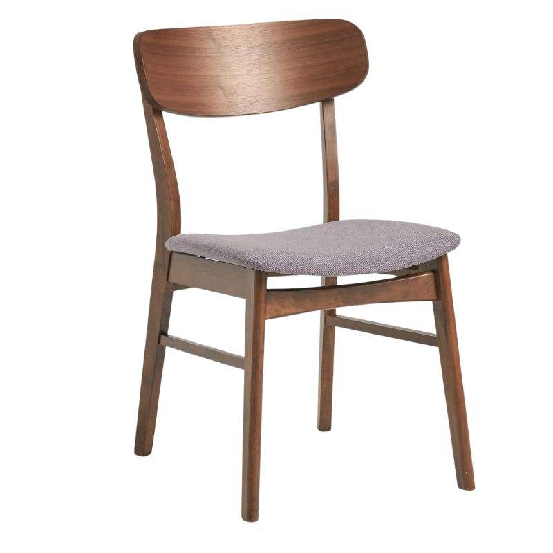 คราบไม้