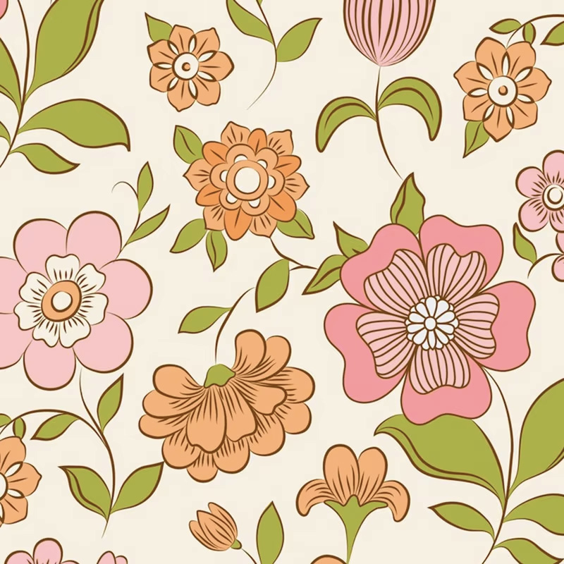 Modello personalizzato