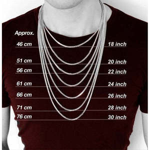 Ấn Độ chú rể nhiều lớp ngọc trai mala Vòng cổ nam trang sức cưới dulha sherwani haar trắng đỏ đính cườm truyền thống dân tộc - Product Image 3