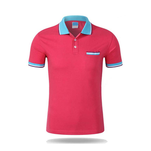<b>Men</b> New Arrivals Oversized Breathable <b>T</b>-<b>shirt</b> Quick-drying <b>Cool</b> Short Sleeve <b>Shirt</b> Top New Design <b>Men</b> <b>t</b> <b>Shirts</b> Premium Quality - Product Image 3
