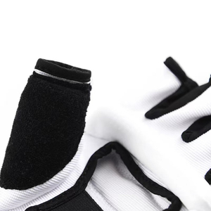 Custom Taekwondo Foot Protector Professional Design by <b>Maximize</b> Wear Compression Foot Protector Best Hot Foot Guard - Product Image 2