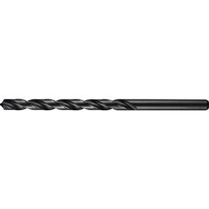 <b>Drill</b> <b>Bits</b> DIN 340 Type N A110 D.2.6mm HSS 6xD-Pack of 10 - Product Image 1