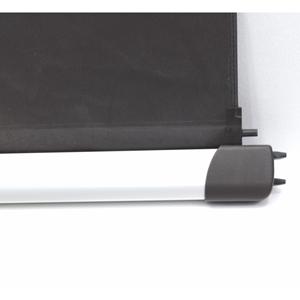 REPISA TRASERA PARA PAQUETES LAND ROVER Range Rover SPORT DK62-46668-AF (13>22) - Product Image 2