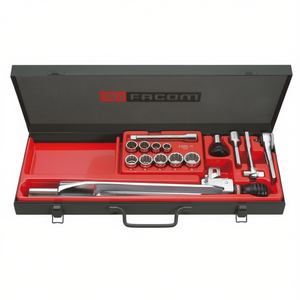 Juegos Modulares Facom con Llaves de Alta Calidad - Product Image 2