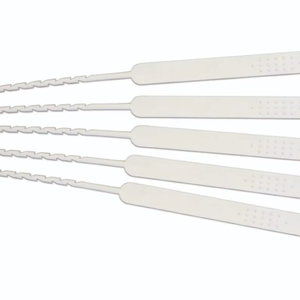 Gancho de recuperación de DIU desechable HookThread Retriever de DIU estéril - Product Image 1