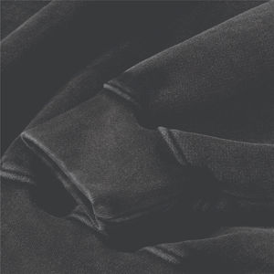 Venta al por mayor nuevo jersey de peso normal personalizado sudaderas de cuello redondo secado rápido transpirable 100% algodón hombres sudaderas personalizadas - Product Image 4